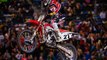 watch Supercross Daytona race online live 7 March