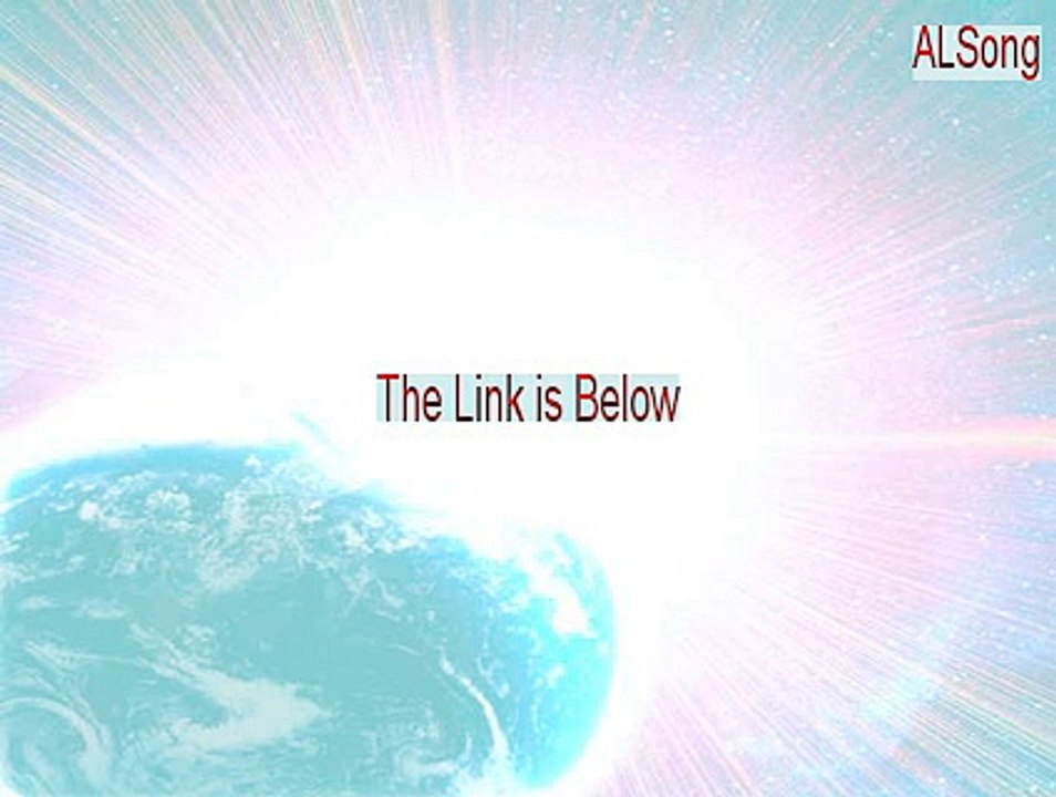 ALSong Full Download - Download Here [2015]