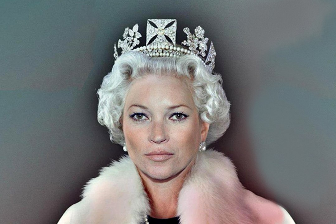 Our f**king Dreams 2 - A quoi rêve celle qui a eu la fève ?