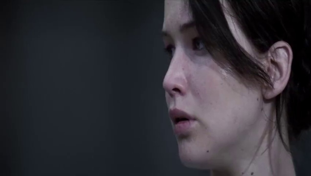 J. S. Bach : “Jesus Christus, unser Heiland”, BWV 665 (Gustav Leonhardt, 1972 - 73)