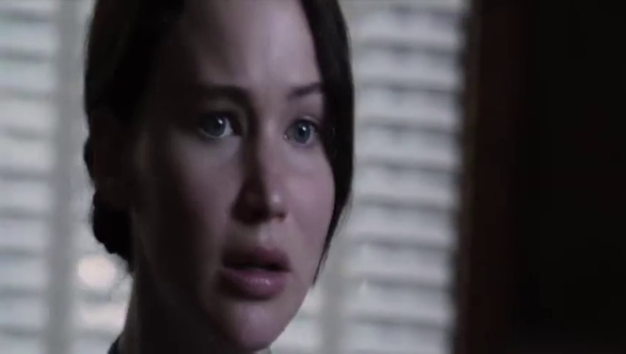 J. S. Bach : “Jesus Christus, unser Heiland”, BWV 666 (Gustav Leonhardt, 1972 - 73)