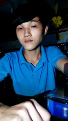 nu kay jack tap doc rap