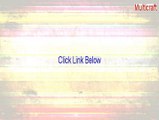 Multicraft Cracked - Legit Download (2015)