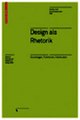 Download Design als Rhetorik ebook {PDF} {EPUB}