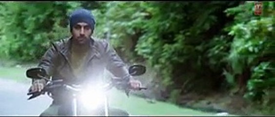 'Tu Hai Ki Nahi' Video Song - Roy -