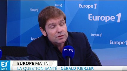 La sinusite aiguë, qu'est-ce que c'est ?