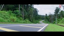 'Tu Hai Ki Nahi' Video Song - Roy - Ankit Tiwari - Ranbir Kapoor, Jacqueline Fernandez