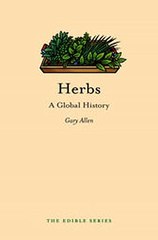 Download Herbs ebook {PDF} {EPUB}
