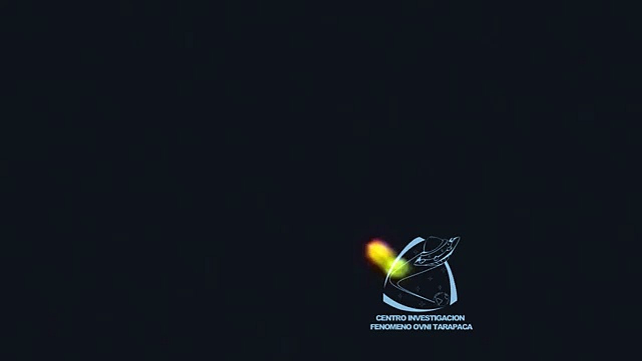 ufo.03.03.2015