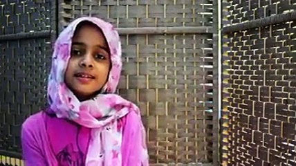 Beautiful Voice   - BEAUTIFUL NAAT