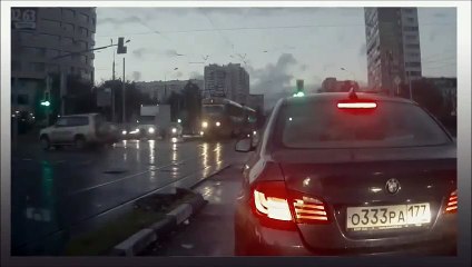 машина призрак - a ghost car- آلة شبح - ゴーストマシン - 유령 기계 ✔