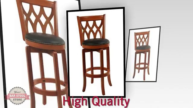 Boraam Bar Stools and Counter Stools sold