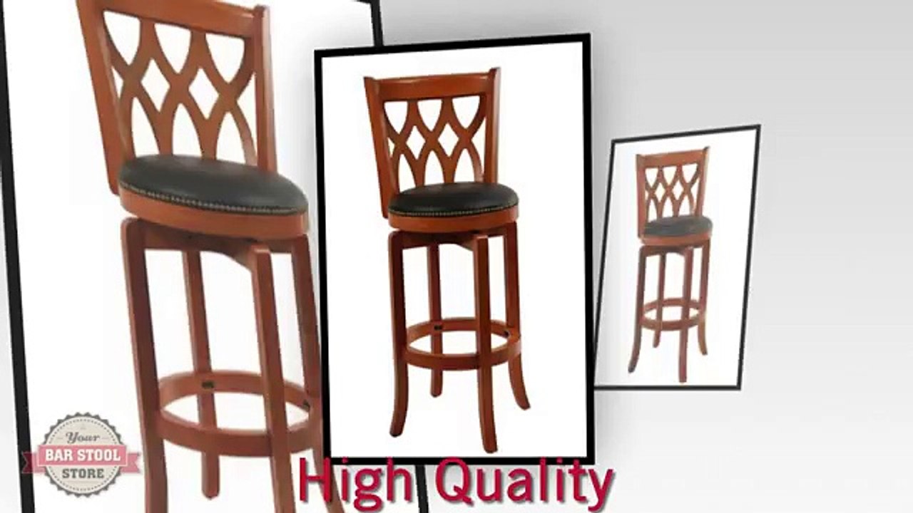 Boraam Bar Stools and Counter Stools sold
