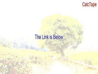 CalcTape Download (calctape android 2015)