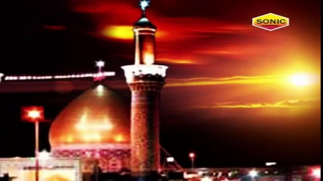 || SABIR KE SHEHER MEIN || ALBUM || HUM SABIR KE MANNE WALE HAIN || RAIS ANIS SABRI |||