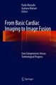 Download From Basic Cardiac Imaging to Image Fusion ebook {PDF} {EPUB}