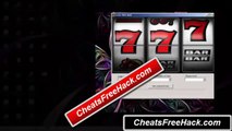 Lucky Slots Hack Coins Cheat Tool Free Download 2015