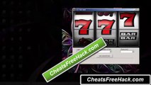 Lucky Slots Hack Coins Hack Cheat Free Download 2015