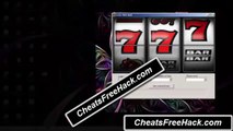 Lucky Slots Hack Coins Hack Tool Free Download 2015