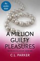 Download A Million Guilty Pleasures ebook {PDF} {EPUB}