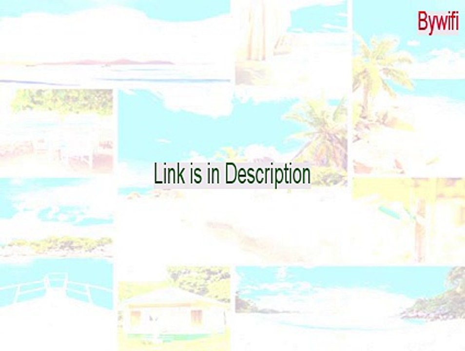Bywifi Download Free - bywifi video accelerator [2015]
