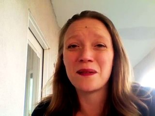 Christmas Cash Kit - Make Extra Cash Forever