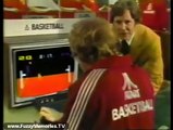 Atari Championship (Atari 2600)