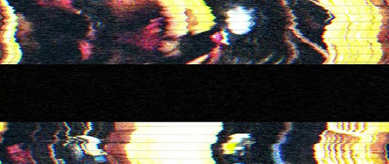 Chappie - Featurette - Day Of Reckoning