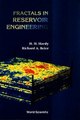 Download Fractals in Reservoir Engineering ebook {PDF} {EPUB}