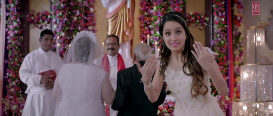 Zaroorat 720p HD Video Song - Ek Villain