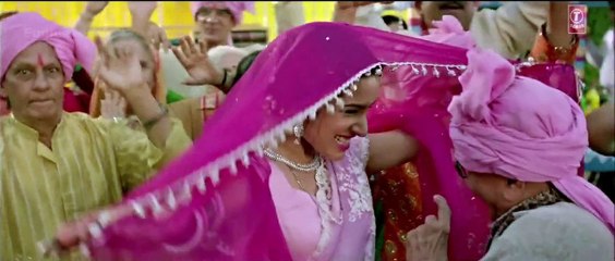 Hamdard 720p HD Video Song- Ek Villain