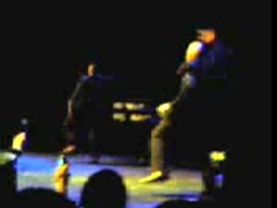 Zapp a la cigale 3/6