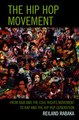 Download The Hip Hop Movement ebook {PDF} {EPUB}