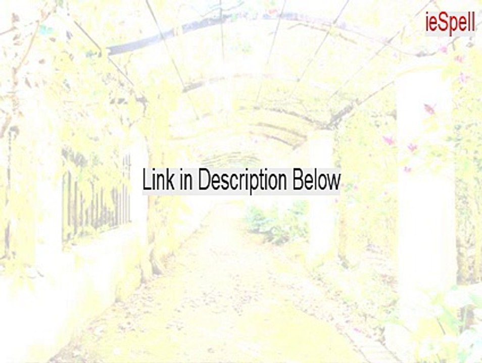ieSpell Key Gen [Download Here 2015]