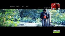 Yaad By Asif Malah -Kashish Tv-Sindhi Song