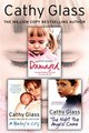 Download Damaged A Baby?s Cry and The Night the Angels Came 3-in-1 Collection ebook {PDF} {EPUB}