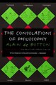 Download The Consolations of Philosophy ebook {PDF} {EPUB}