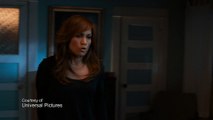 The Boy Next Door Clip Claire Confronts Noah Video Dailymotion