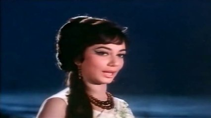 O mere Bairagi Bhanwara - Enhanced HD Version - Ishq pur Zoar naheen  [1970]
