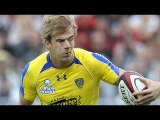 watch live rugby Clermont Auvergne v Bayonne