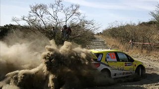 Watch WRC RALLIES Streaming