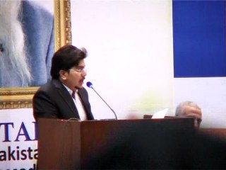 Youth Parliament Peace Convocation - Part 01-2