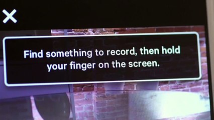 Creating Social Video