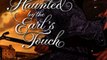 Download Haunted by the Earl's Touch Mills  Boon Historical ebook {PDF} {EPUB}