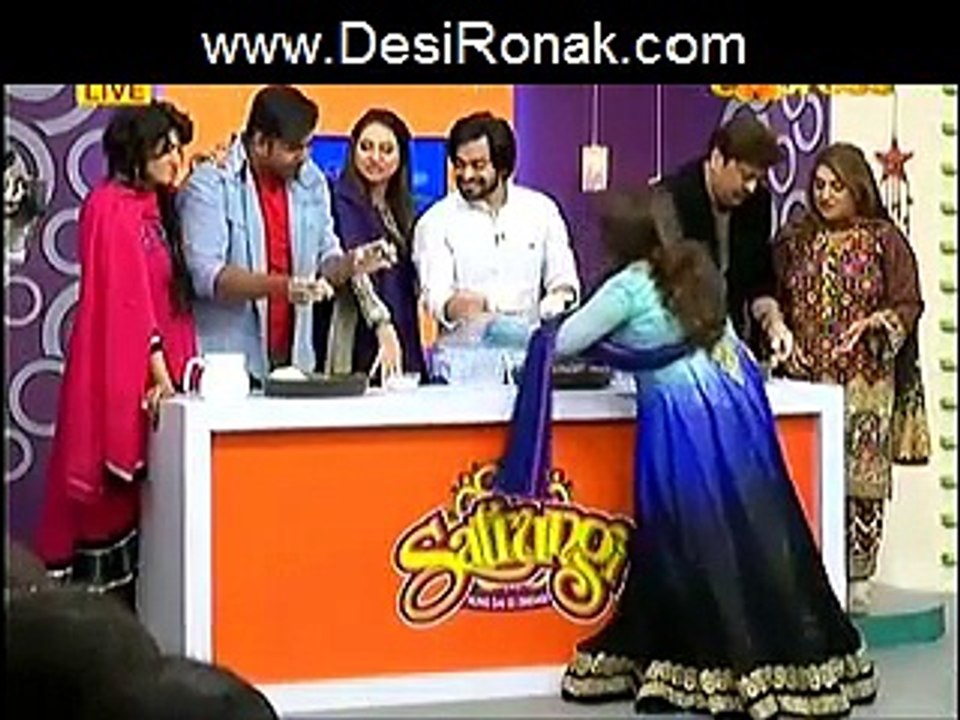 sat part 5 6
