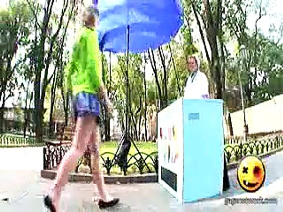 VID-20150304-WA0022.mp4