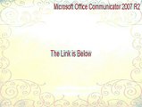 Microsoft Office Communicator 2007 R2 Full Download (microsoft office communicator 2007 r2 full version 2015)