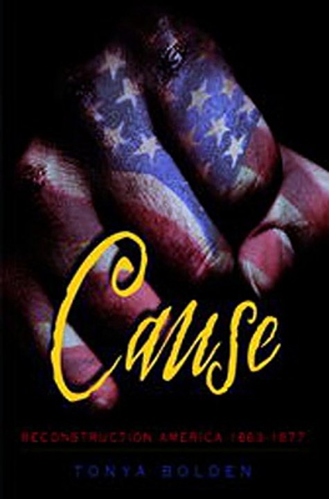 Download Cause ebook {PDF} {EPUB}