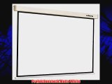 Reflecta Crystal-Line Rollo - Leinwand - 334 cm ( 131 Zoll ) 87663