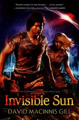 Download Invisible Sun ebook {PDF} {EPUB}